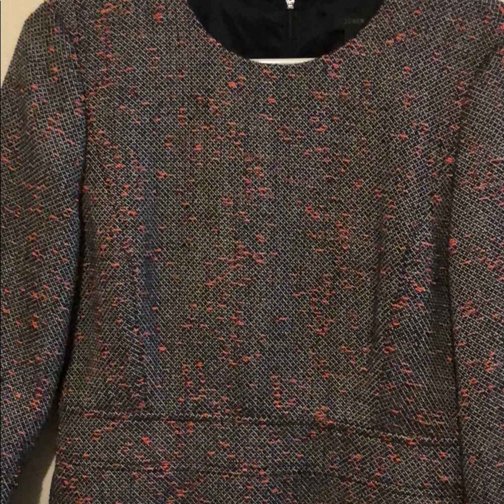 J.Crew - Picture 3 of 8